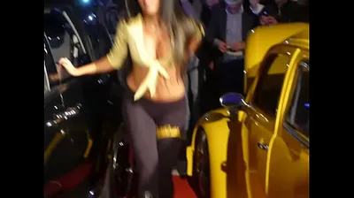 JAVHD