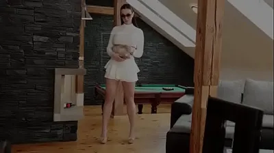 JAVHD