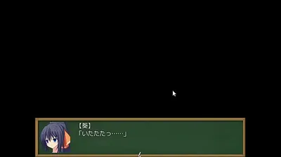 JAVHD