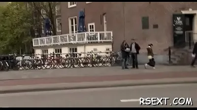 JAVHD