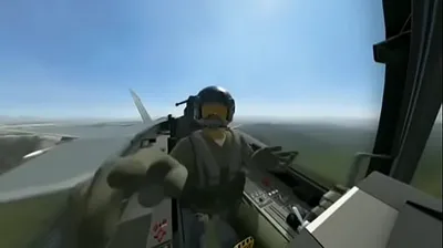 JAVHD