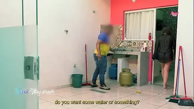 JAVHD