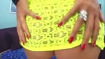 JAVHD