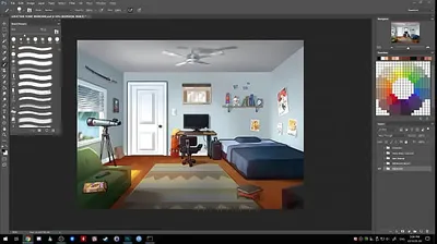JAVHD