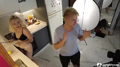 JAVHD