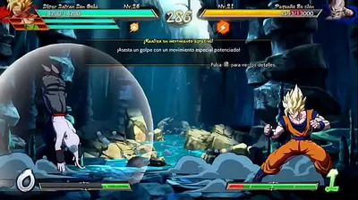 JAVHD
