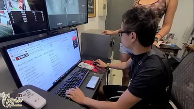 JAVHD