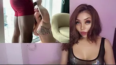 JAVHD