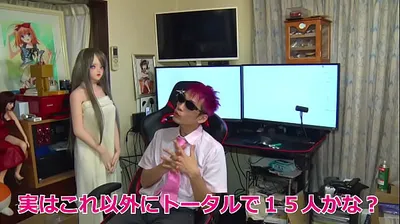 JAVHD