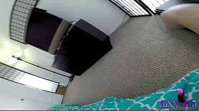JAVHD