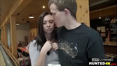 JAVHD