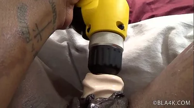 JAVHD