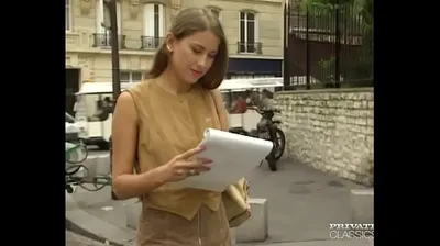 JAVHD