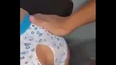 JAVHD