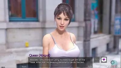 JAVHD