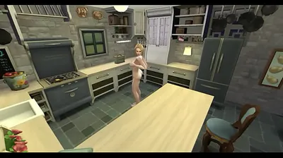 JAVHD