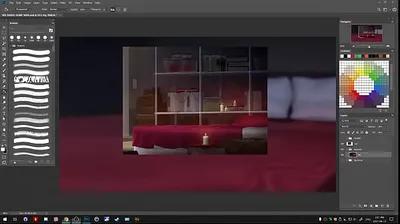 JAVHD