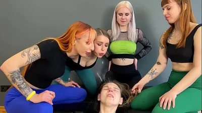 JAVHD