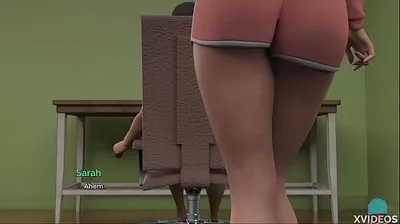 JAVHD