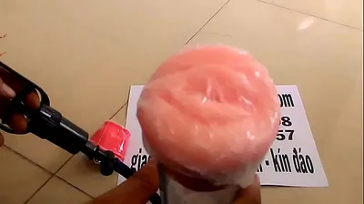 JAVHD