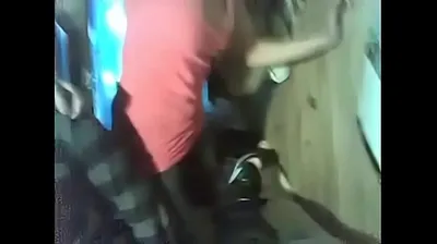 JAVHD