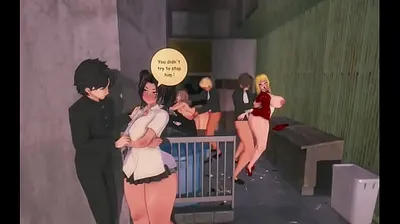JAVHD