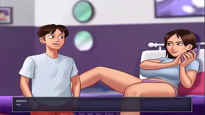 JAVHD