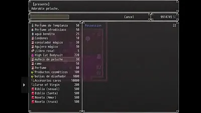 JAVHD