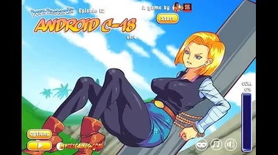 JAVHD