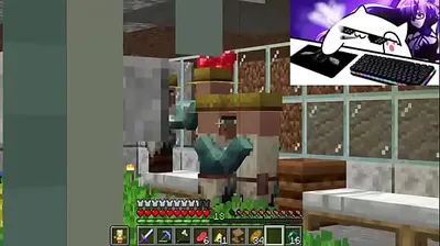 JAVHD