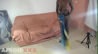 JAVHD