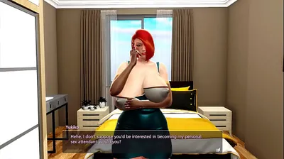 JAVHD