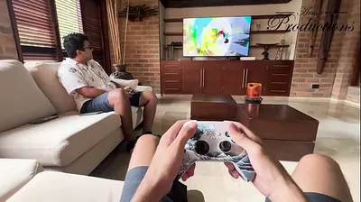 JAVHD