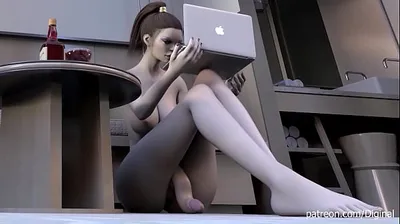 JAVHD