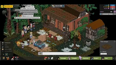 JAVHD