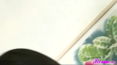 JAVHD