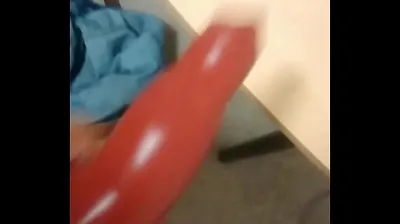 JAVHD