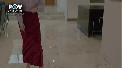 JAVHD