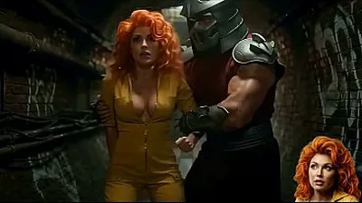 JAVHD