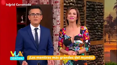 JAVHD