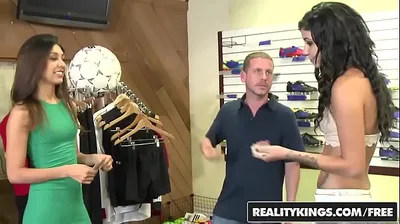 JAVHD