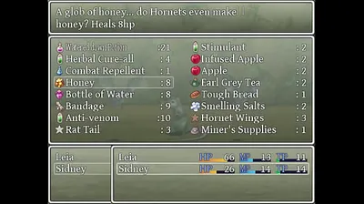 JAVHD