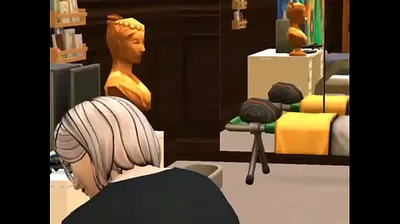 JAVHD