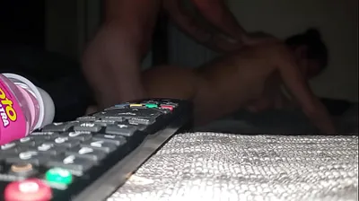 JAVHD