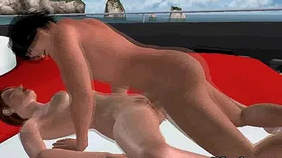 JAVHD