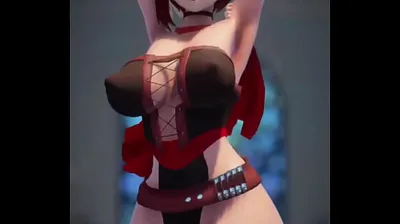 JAVHD