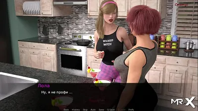 JAVHD