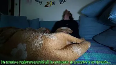 JAVHD