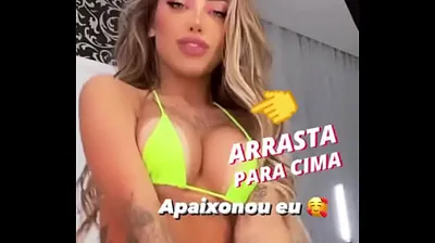 JAVHD