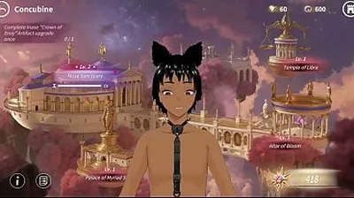 JAVHD